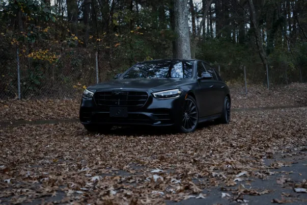 Casino Shangri La Live Android/iOS-app