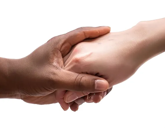 Casino Shangri La Live Kundeservice